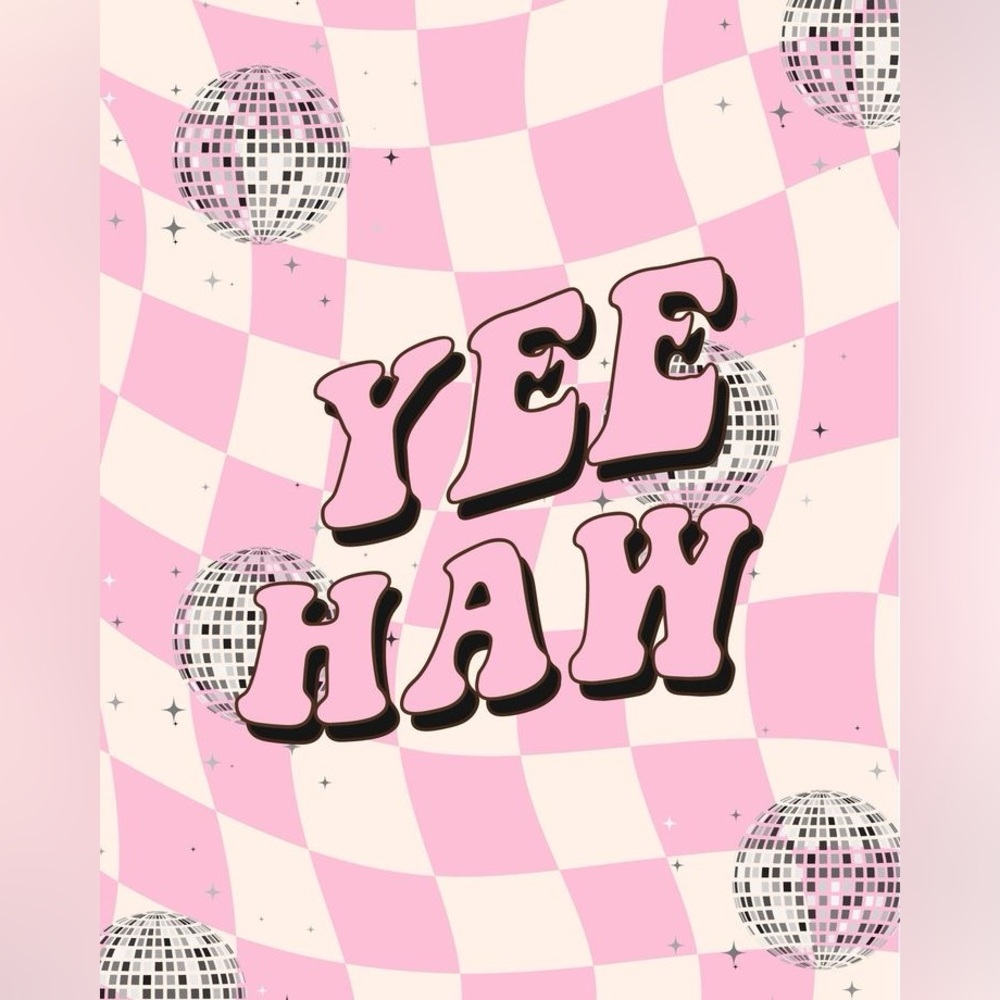 WE LOVE OFFERS!!🩷🪩